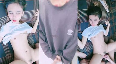 二大爷的女人窝